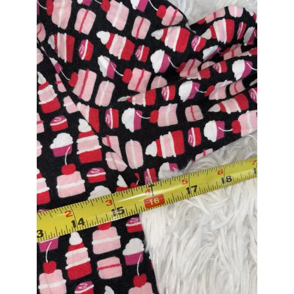 kate spade this great